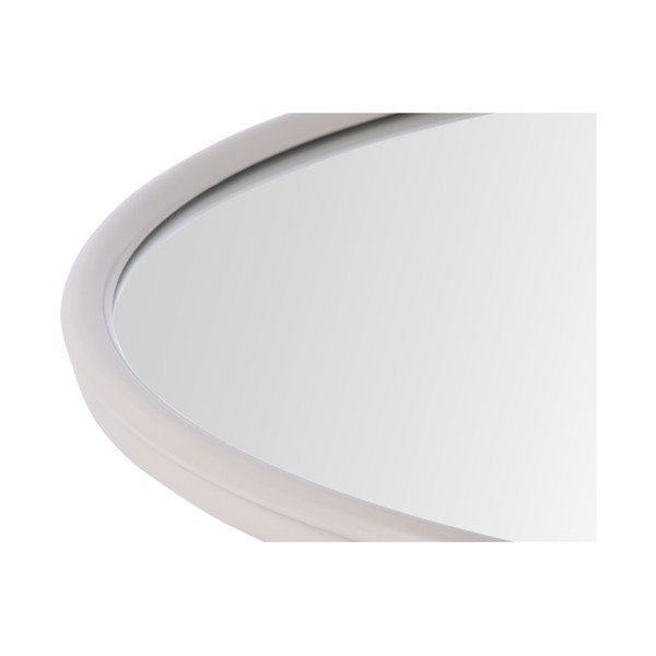 Nástěnné zrcadlo ø 50 cm Riqueza – PT LIVING-image-3