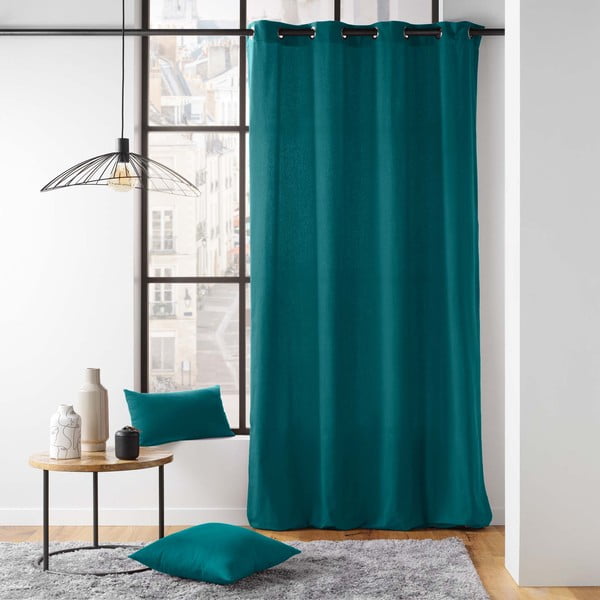 Dekorační polštář 45x45 cm Twily – douceur d'intérieur-image-4