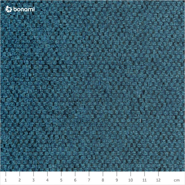 Vzorek čalounění Grande 75 -image-1