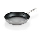 Hliníková pánev s nepřilnavým povrchem ø 32 cm GrandChef+ – Tescoma