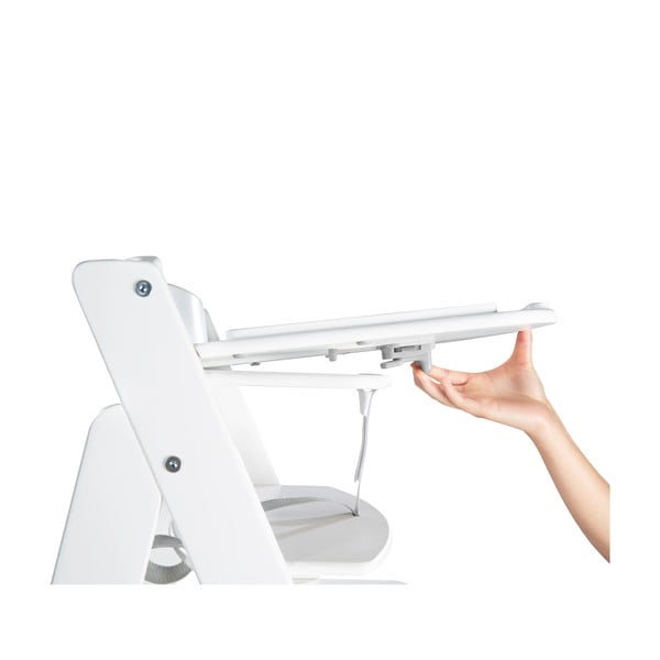 Tác k jídelní židličce Sit Up Flex – Roba-image-4