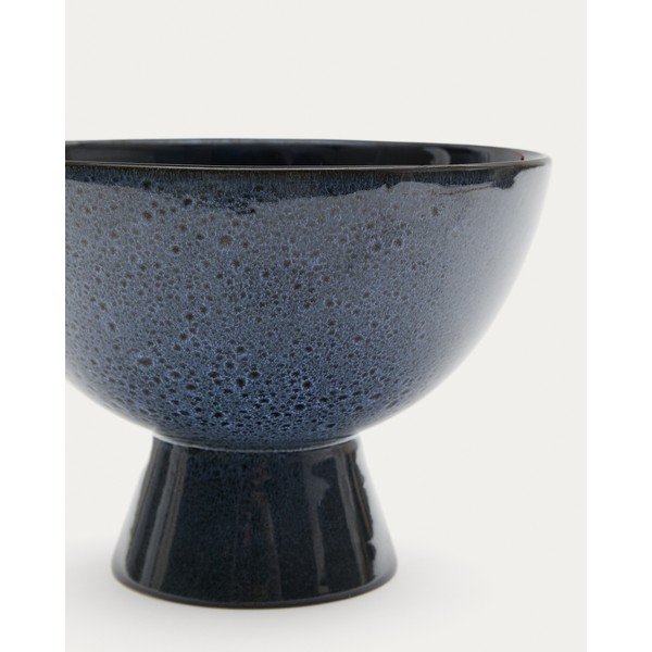 Svíčka Sapira – Kave Home-image-2