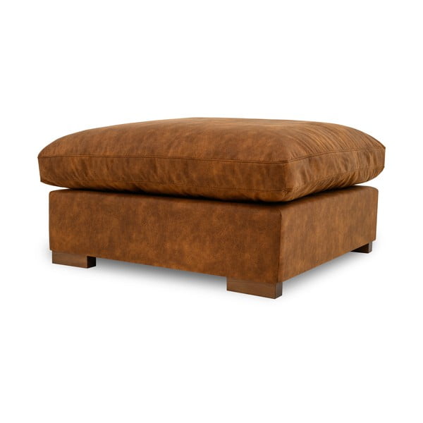 Taburet Comfy – Scandic-image-3