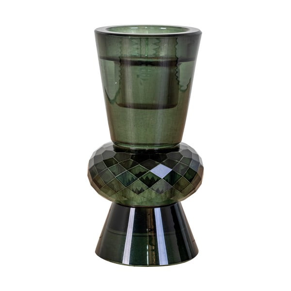 Skleněný svícen – House Nordic-image-2