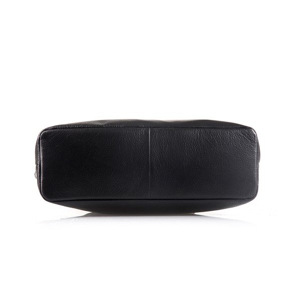 Kabelka Bailey Black-image-3