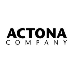 Actona · Cross · Na prodejně Brno