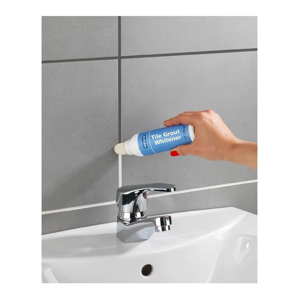 Bělicí tužka na spáry – Wenko-image-2