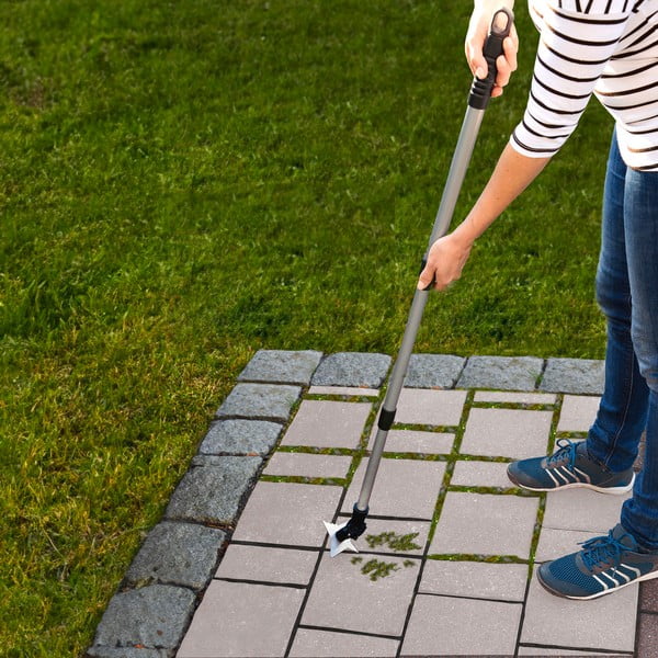 Vytrhávač plevele – Maximex-image-1