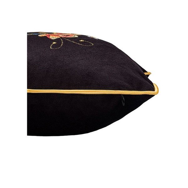 Povlak na polštář 43x43 cm – Mila Home-image-2