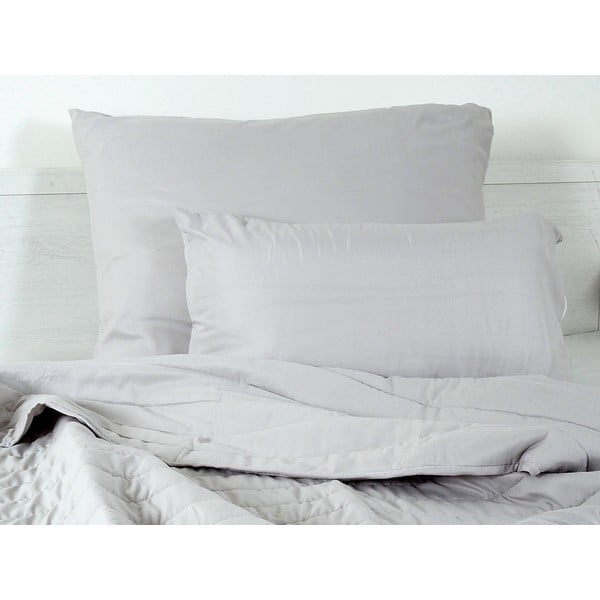 Povlak na polštář z mikrovlákna 70x90 cm Summer – B.E.S.-image-1