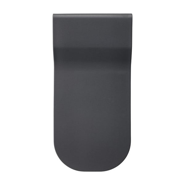 Stěrka/kráječ na těsto Stelton Rig-Tig-image-2