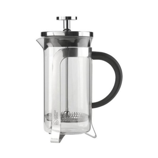 French press - Leopold Vienna