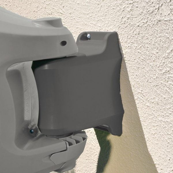 Automatický naviják s hadicí 40 m AutoReel – HOZELOCK-image-3