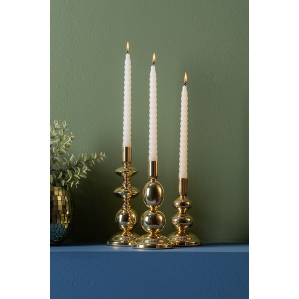 Kovový svícen Dazzle – PT LIVING-image-3