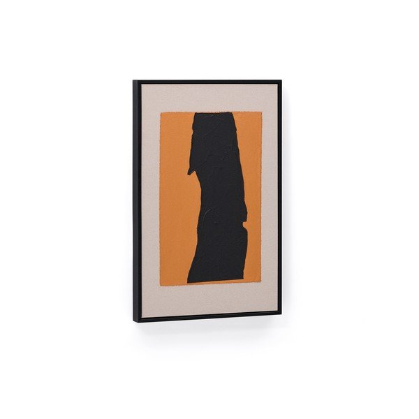 Obraz 42x65 cm Zernu – Kave Home-image-3