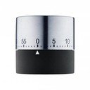 Kuchyňská minutka Blomus Puncto