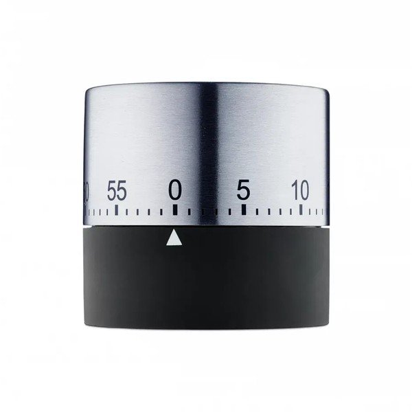 Kuchyňská minutka Blomus Puncto