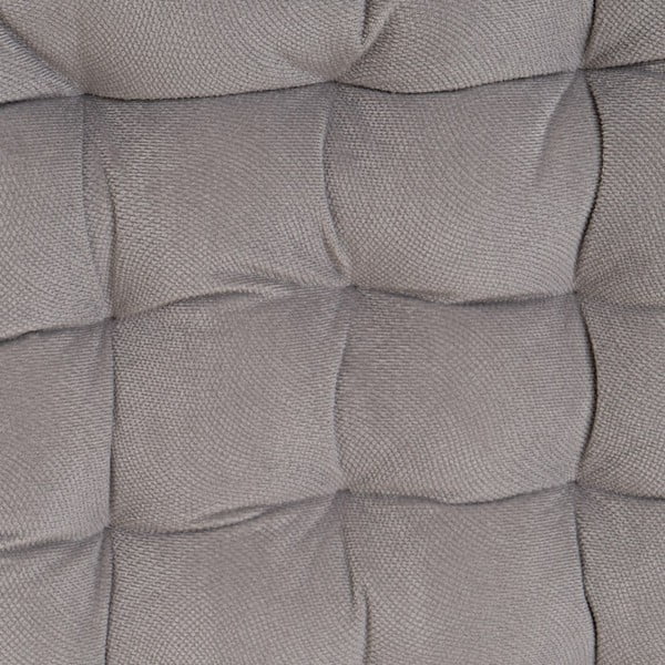 Podsedák 40x40 cm Estela – Casa Selección-image-1