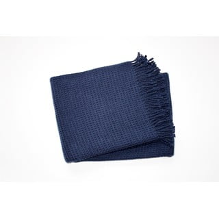 Deka 140x180 cm Waffle - Euromant