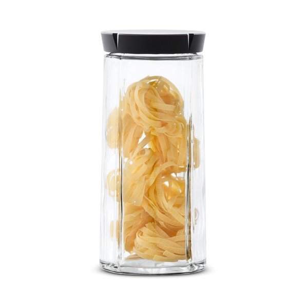 Skleněná dóza na potraviny Grand Cru – Rosendahl