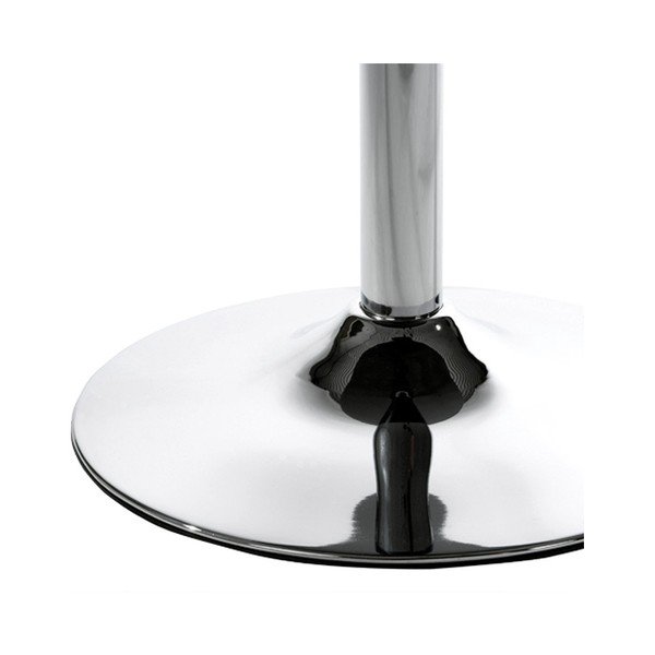 Nízký stolek Kokoon Design Mars-image-1