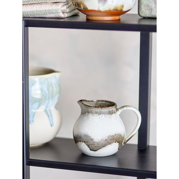 Džbán z kameniny Paula – Bloomingville-image-1