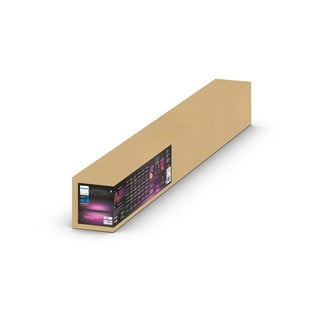 LED smart závěsné svítidlo 79 W Ensis – Philips Hue