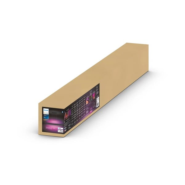 LED smart závěsné svítidlo 79 W Ensis – Philips Hue-image-1