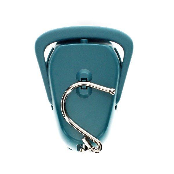 Cestovní váha na zavazadla – Rex London-image-4