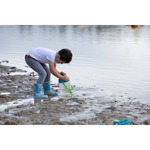 Venkovní hra Sea World Inspector – Esschert Design-image-4