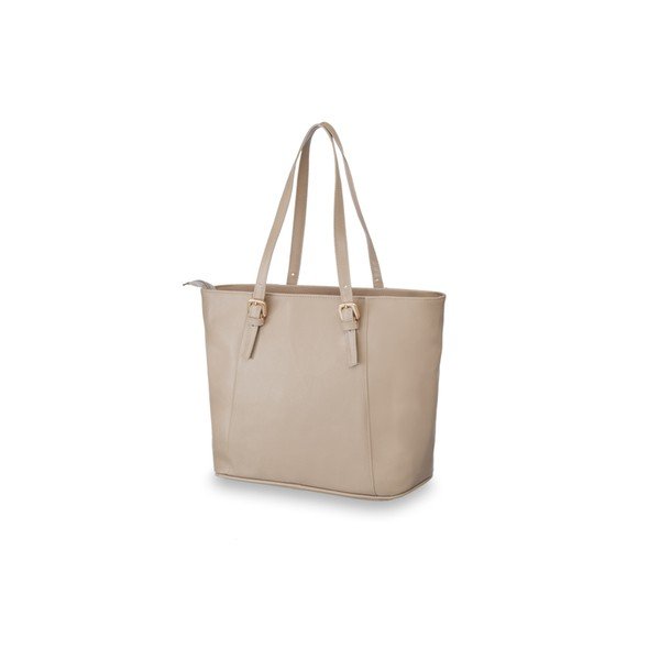 Kabelka Berlin Beige-image-2