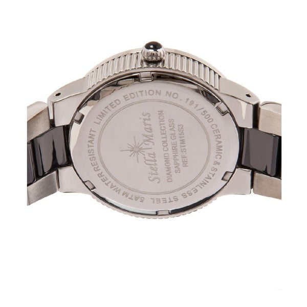 Dámské hodinky Stella Maris STM15S3-image-2