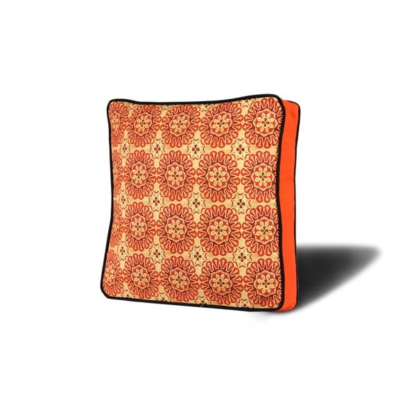 Podsedák 42x42 cm – Mioli Decor