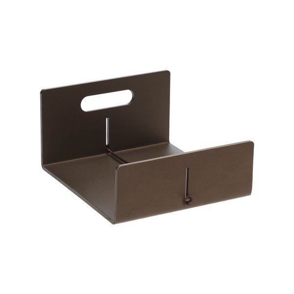 Držák na ubrousky Nupo – LIND DNA