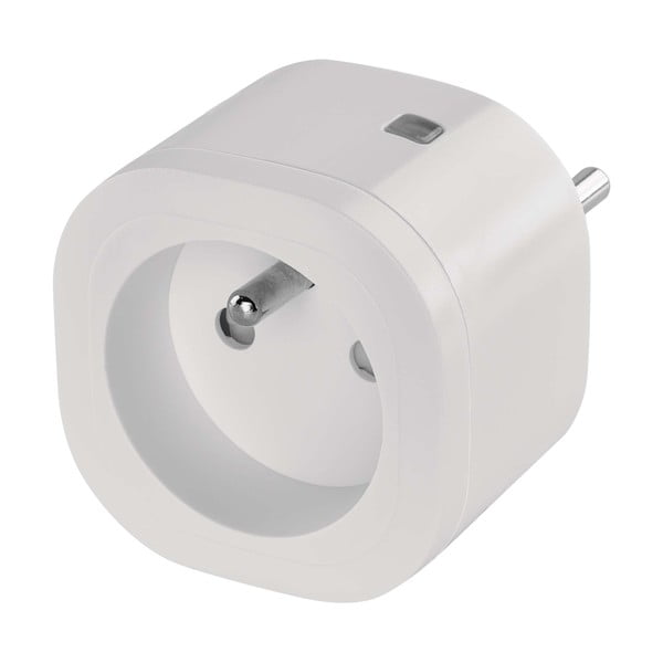 Chytrá zásuvka Gosmart – EMOS-image-1