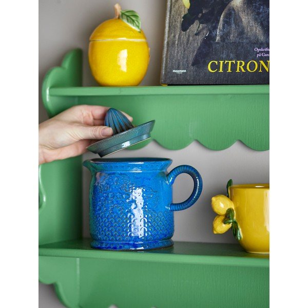 Keramický odšťavňovač Liselu – Bloomingville-image-1