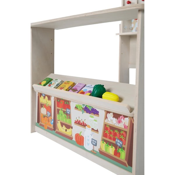 Obchod na hraní Mini Shop – Roba-image-3