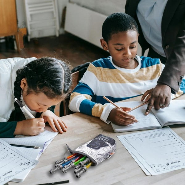 Penál Star Wars – LEGO®-image-1