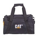 Cestovní taška V-Power Tactical CAT – Caterpillar