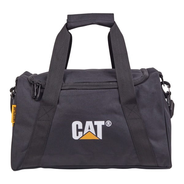 Cestovní taška V-Power Tactical CAT – Caterpillar