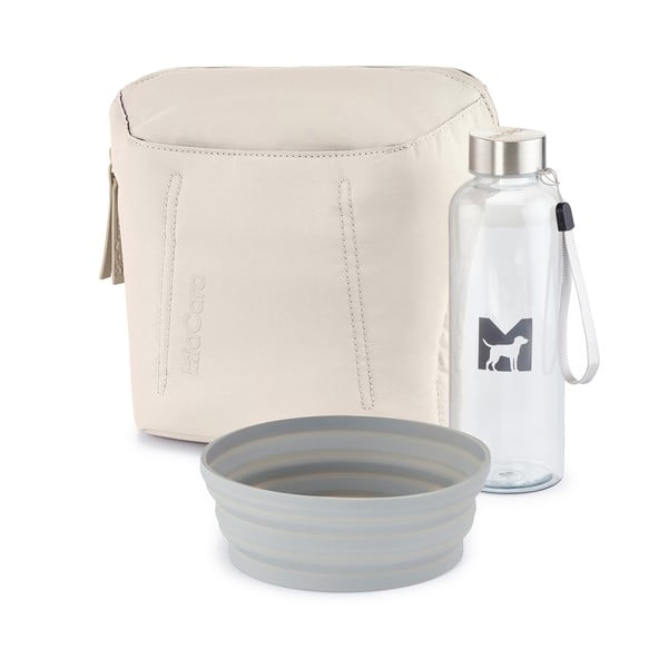 Doplněk pro domácí mazlíčky Urbano Set – MiaCara