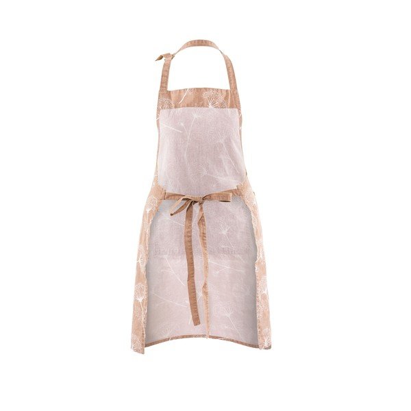 Bavlněná zástěra Myrna - Tiseco Home Studio-image-2