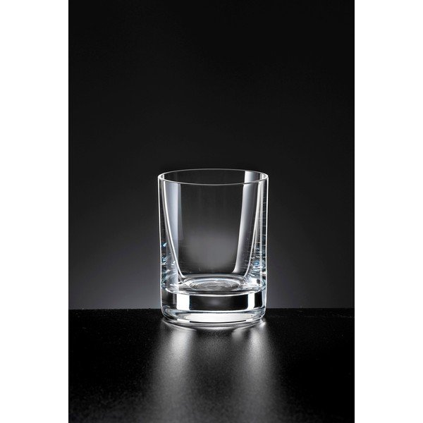Sada 6 panákových skleniček Crystalex Barline, 60 ml-image-2