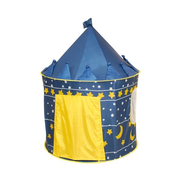 Dětský stan – Roba-image-1