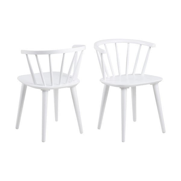 Jídelní sestava Ibiza – Actona-image-4