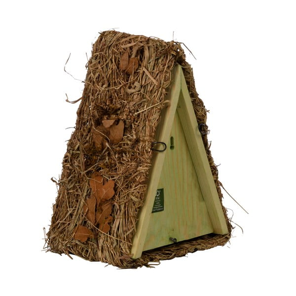 Dřevěná ptačí budka Camouflage – Esschert Design-image-3