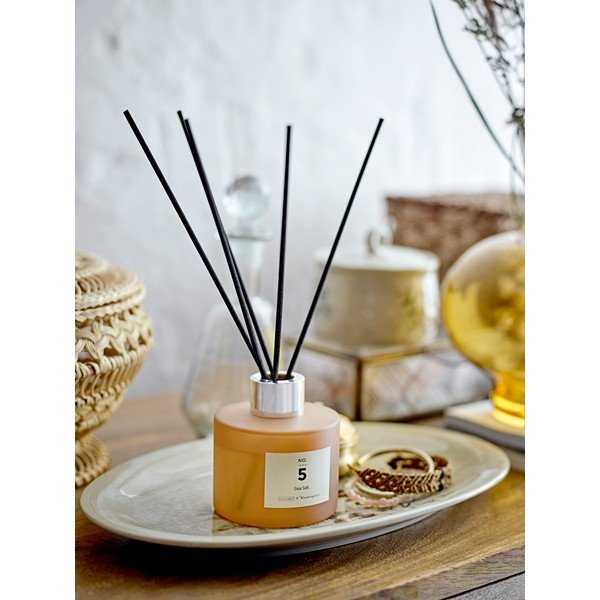 Difuzér No. 5 Sea Salt – ILLUME x Bloomingville-image-1