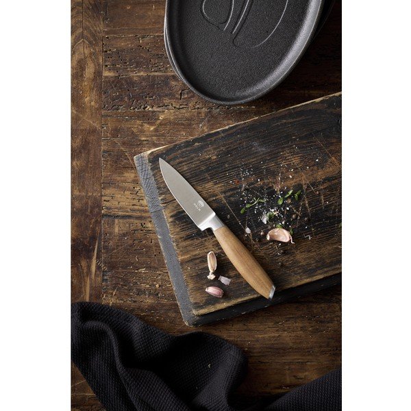 Sada nožů 3 ks z nerezové oceli – Holm-image-3