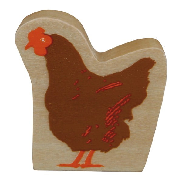 Dětská farma Farm – Roba-image-3