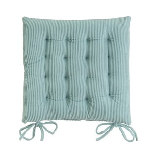 Manšestrový podsedák 40x40 cm Merely – Casa Selección